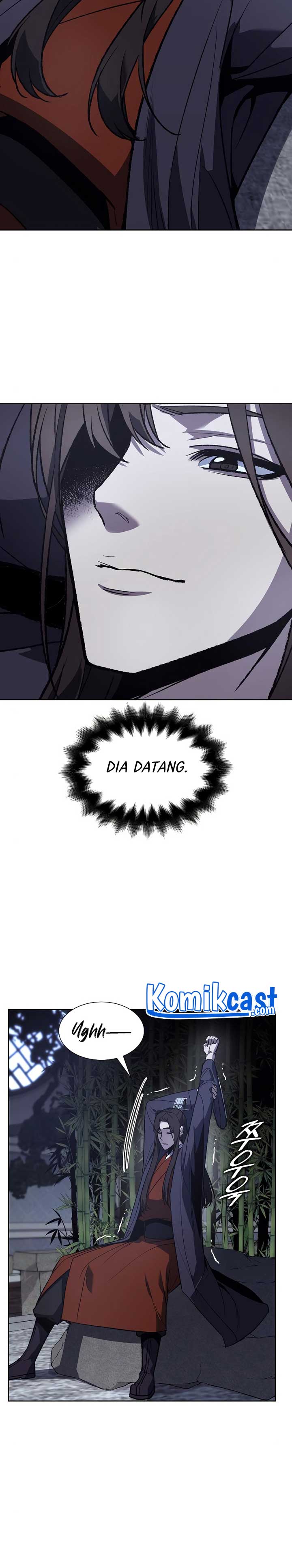 i-reincarnated-as-the-crazed-heir - Chapter: 41