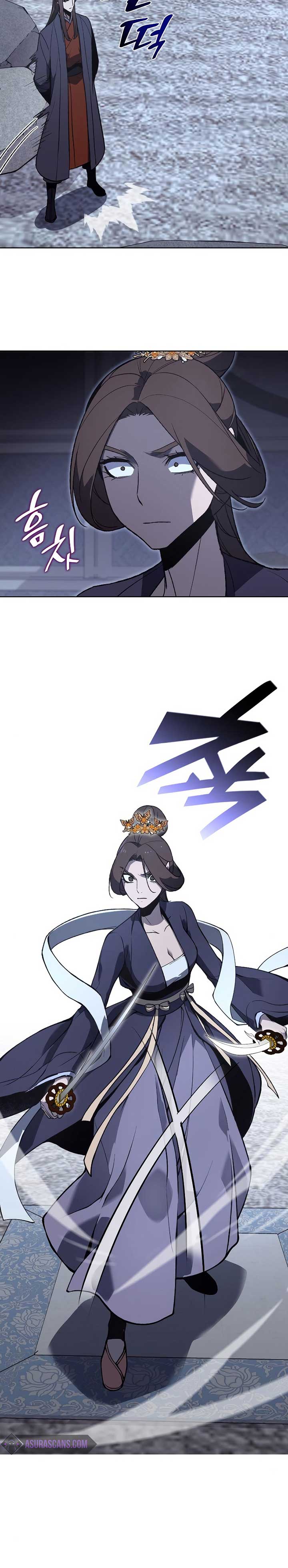 i-reincarnated-as-the-crazed-heir - Chapter: 41
