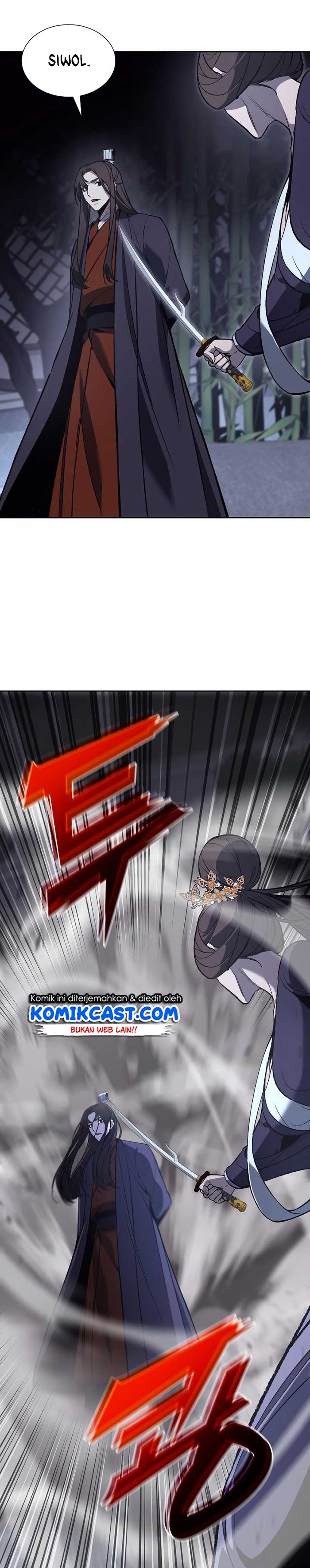 i-reincarnated-as-the-crazed-heir - Chapter: 41