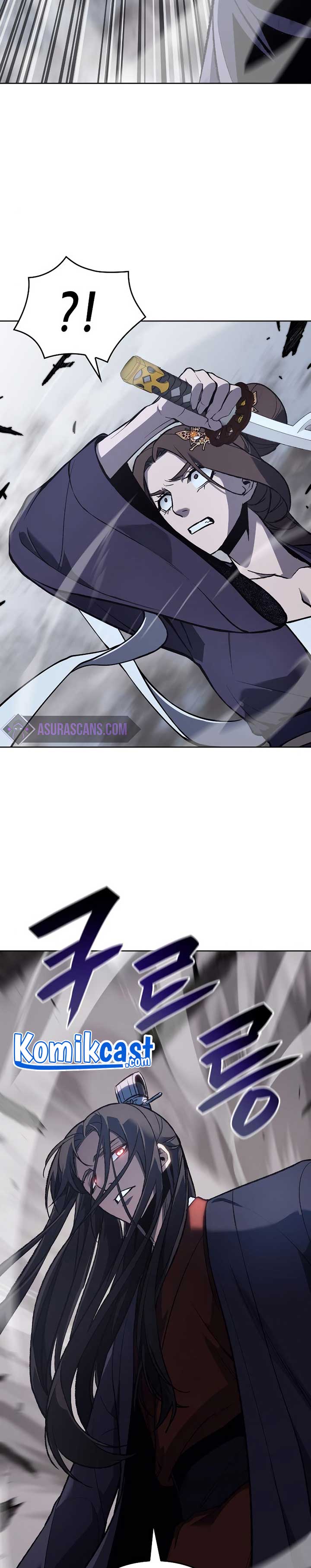 i-reincarnated-as-the-crazed-heir - Chapter: 41