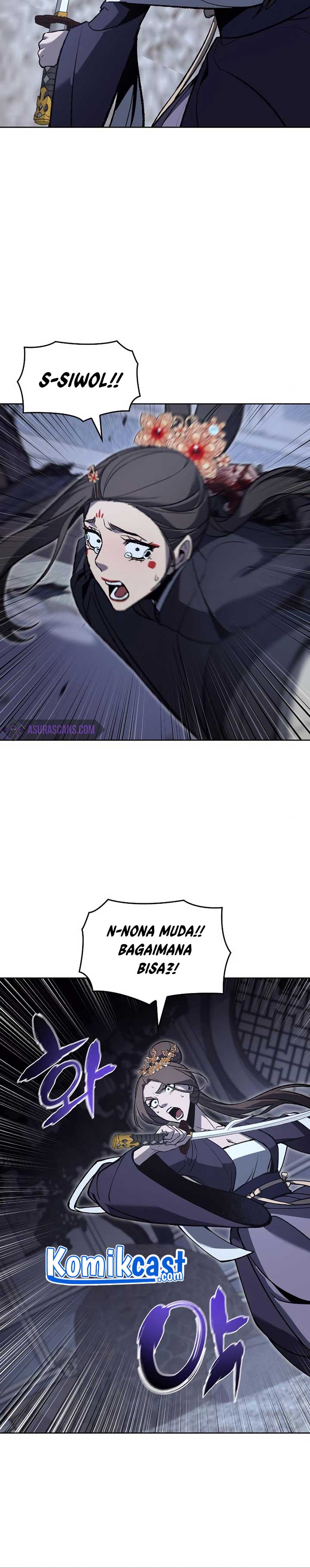 i-reincarnated-as-the-crazed-heir - Chapter: 41