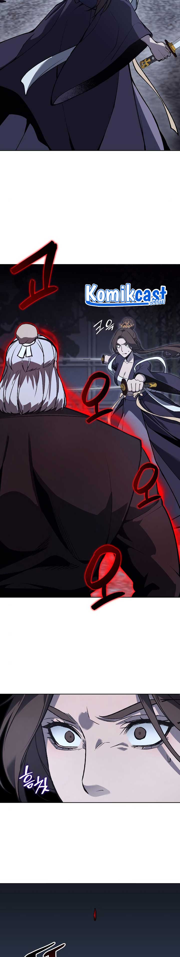 i-reincarnated-as-the-crazed-heir - Chapter: 41