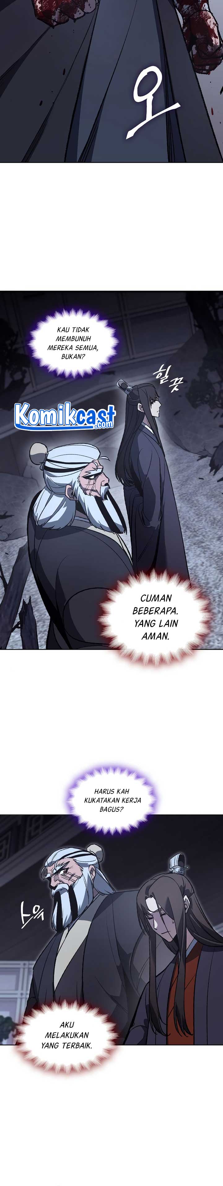i-reincarnated-as-the-crazed-heir - Chapter: 41