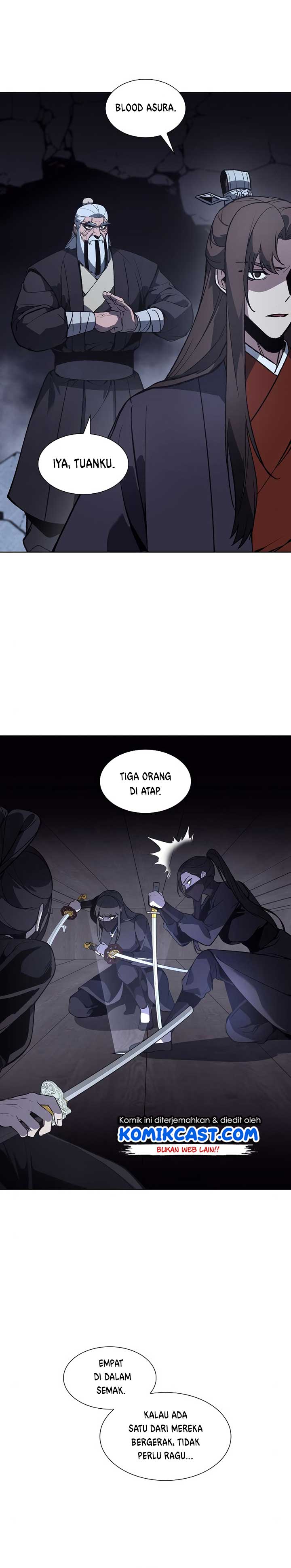i-reincarnated-as-the-crazed-heir - Chapter: 41