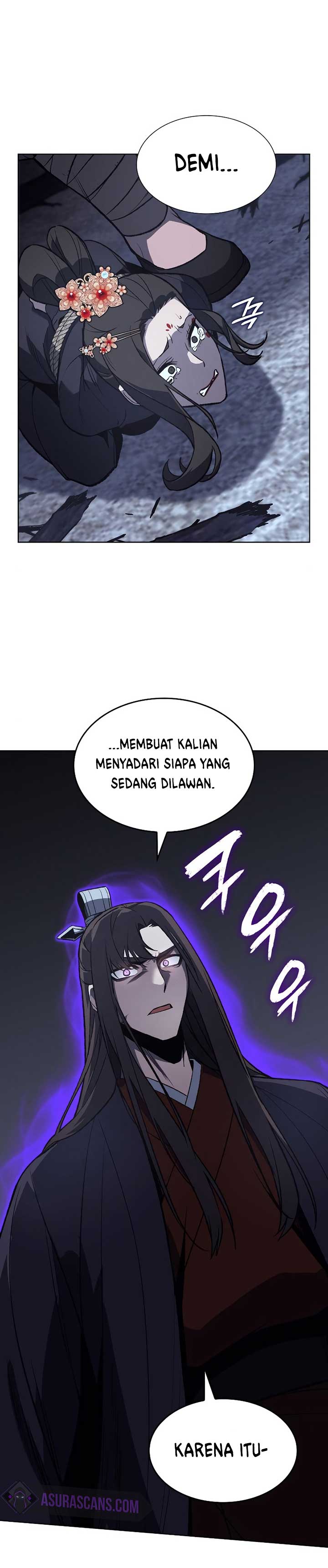 i-reincarnated-as-the-crazed-heir - Chapter: 41