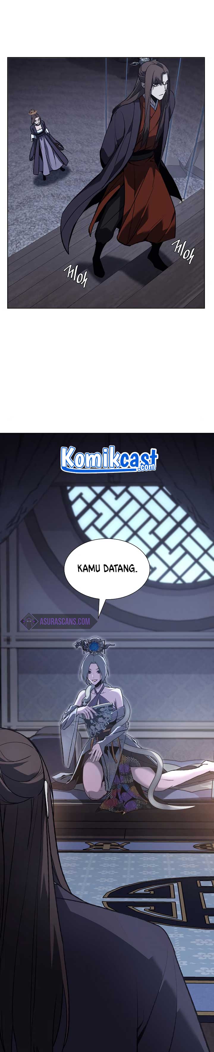 i-reincarnated-as-the-crazed-heir - Chapter: 41
