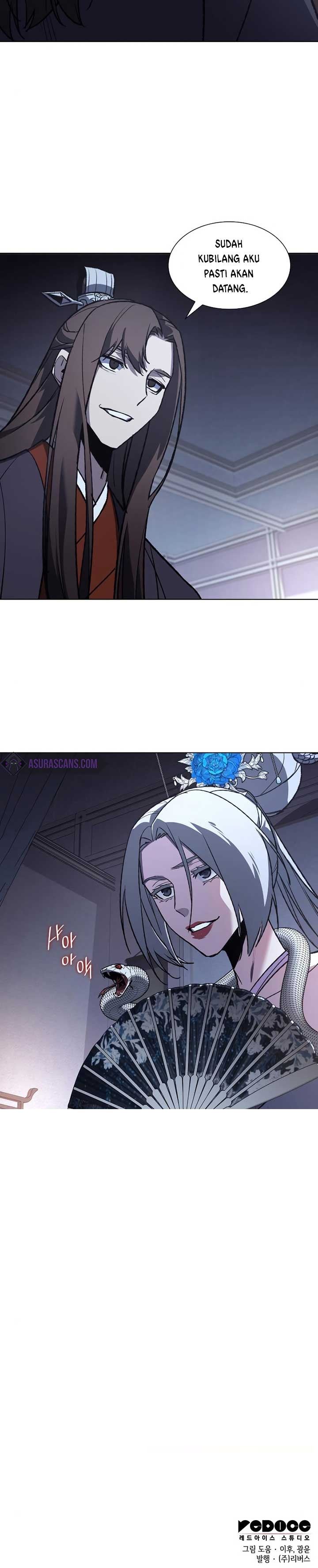 i-reincarnated-as-the-crazed-heir - Chapter: 41