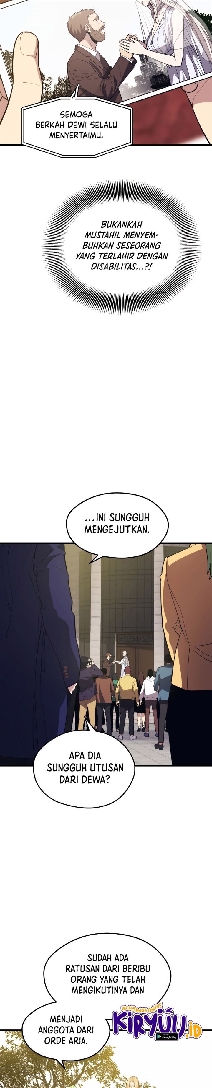 seoul-station-necromancer - Chapter: 34