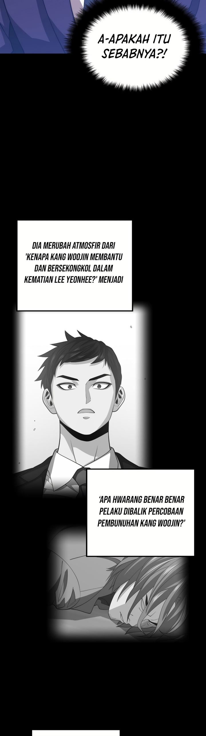 seoul-station-necromancer - Chapter: 34