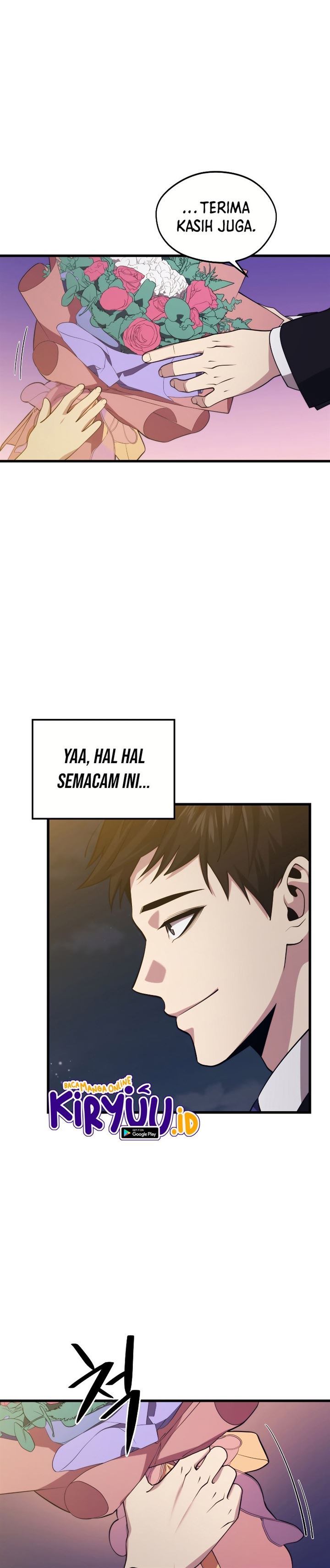 seoul-station-necromancer - Chapter: 34