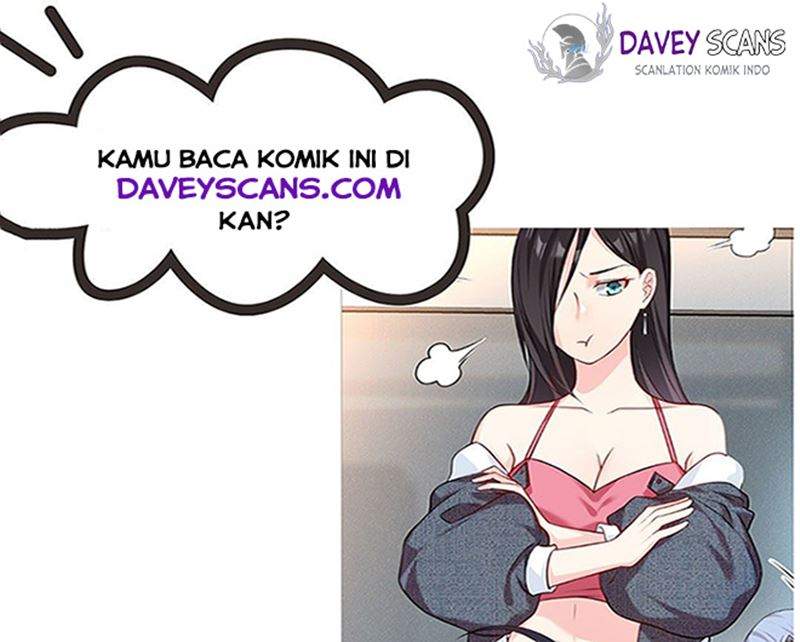 the-game-that-i-came-from - Chapter: 13