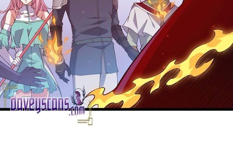 the-game-that-i-came-from - Chapter: 13
