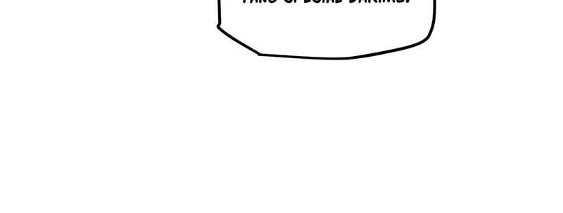 the-game-that-i-came-from - Chapter: 13
