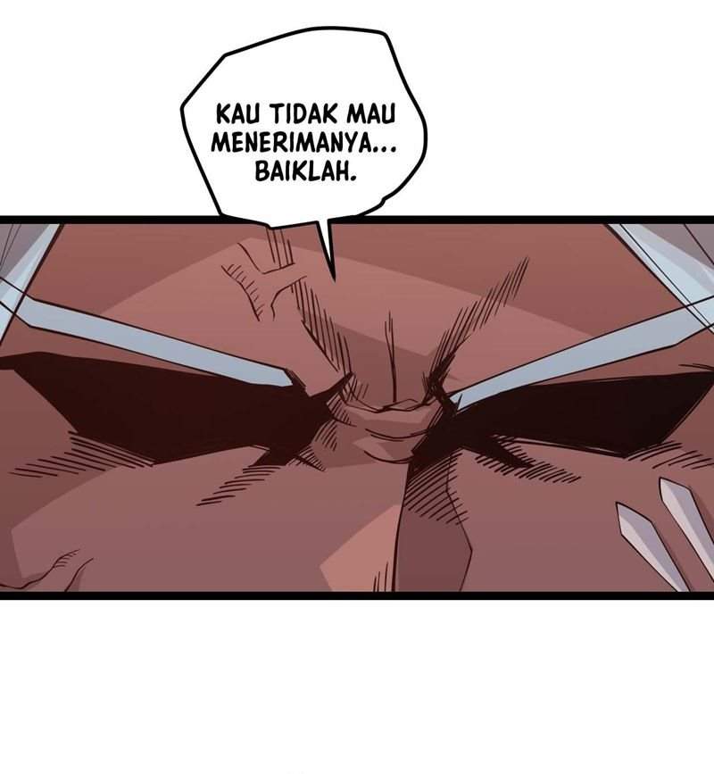 the-game-that-i-came-from - Chapter: 13
