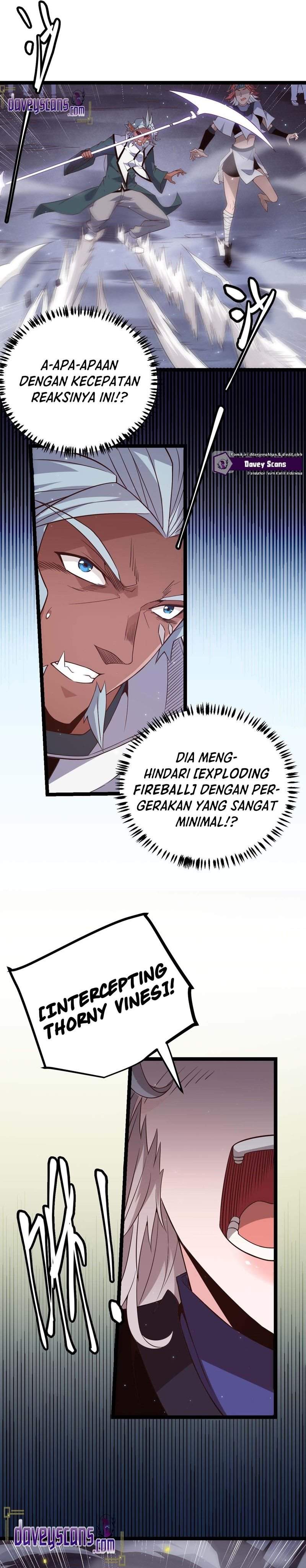 the-game-that-i-came-from - Chapter: 13