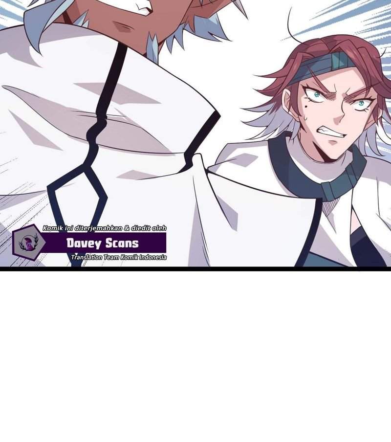 the-game-that-i-came-from - Chapter: 13