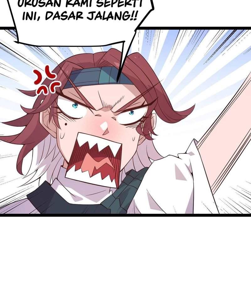 the-game-that-i-came-from - Chapter: 13