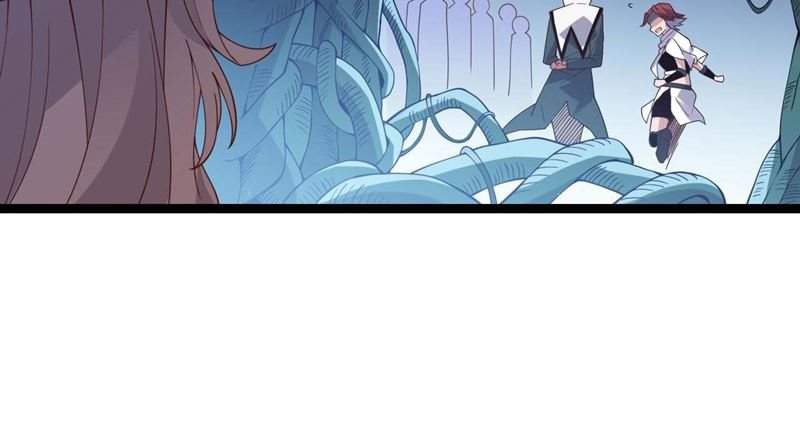 the-game-that-i-came-from - Chapter: 13