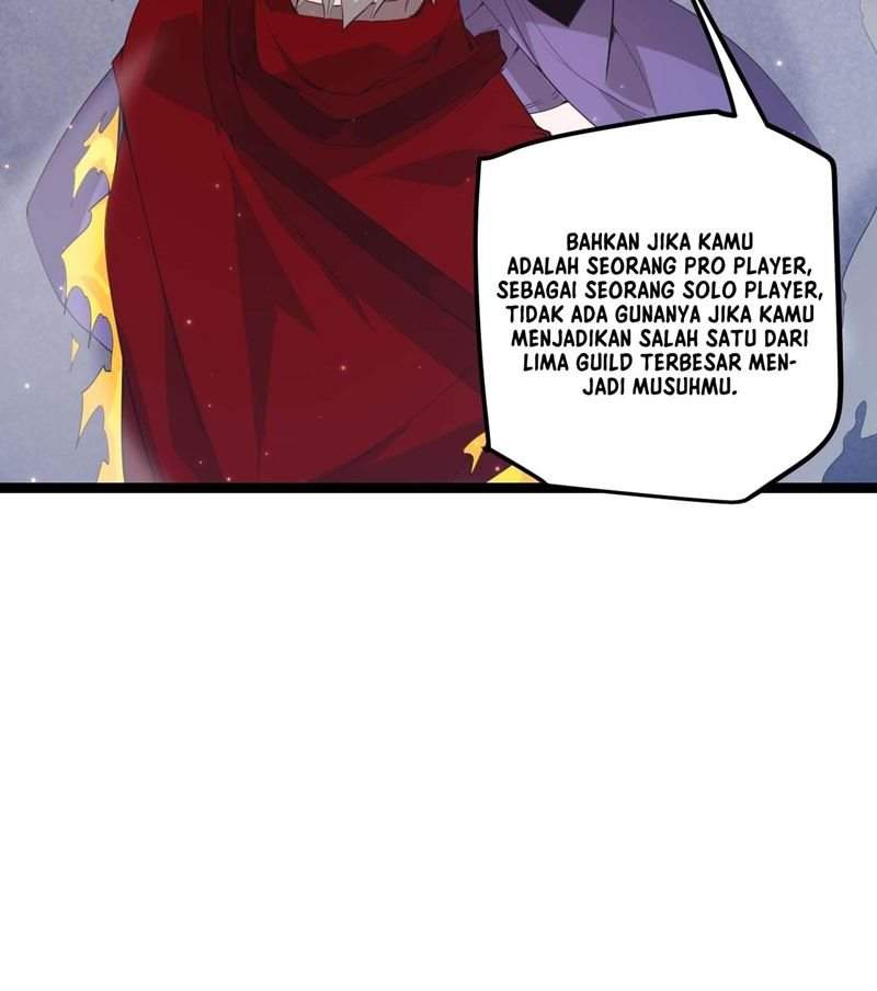 the-game-that-i-came-from - Chapter: 13