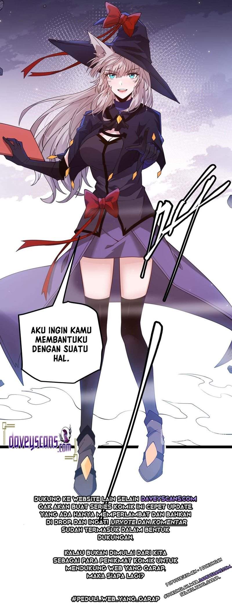 the-game-that-i-came-from - Chapter: 13