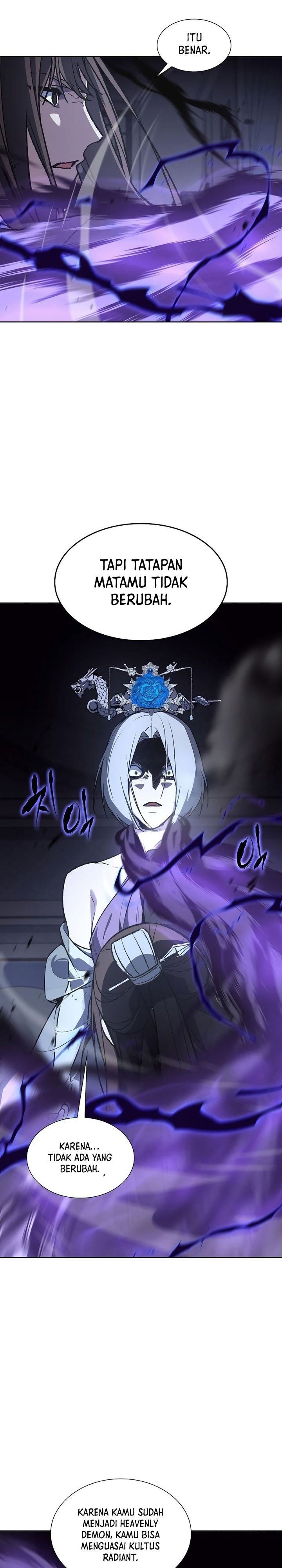 i-reincarnated-as-the-crazed-heir - Chapter: 43