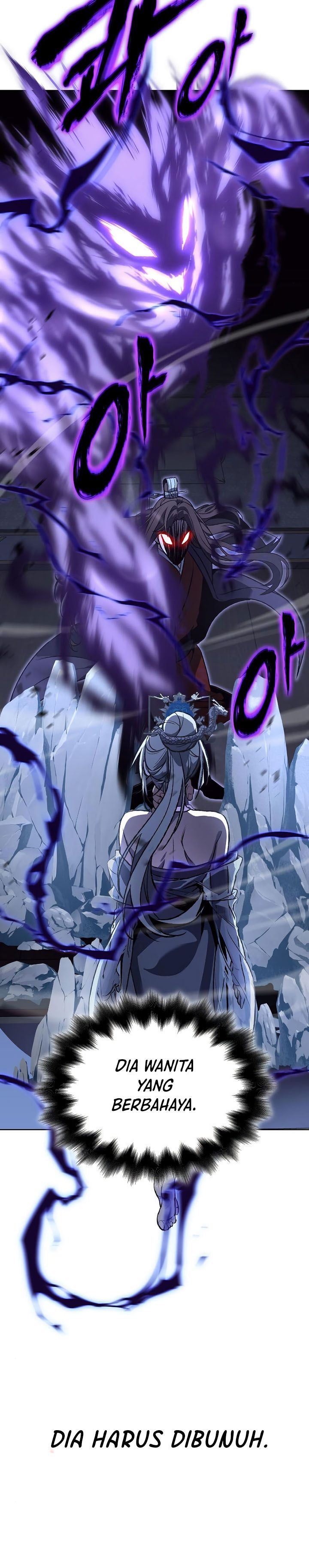 i-reincarnated-as-the-crazed-heir - Chapter: 43