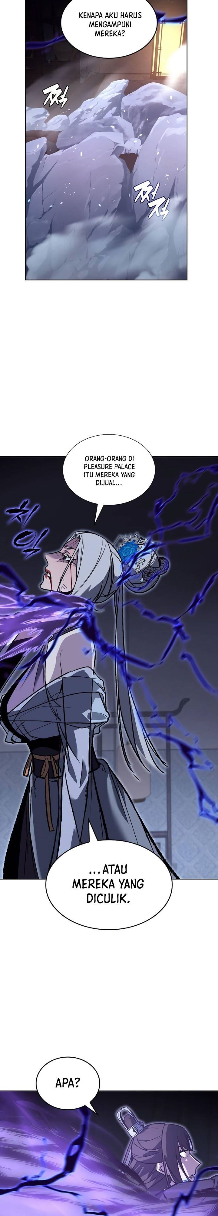 i-reincarnated-as-the-crazed-heir - Chapter: 43