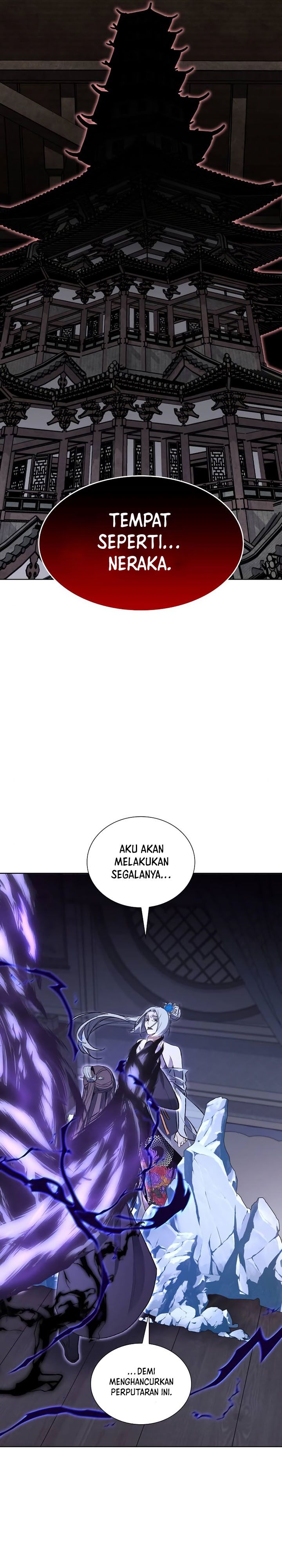 i-reincarnated-as-the-crazed-heir - Chapter: 43