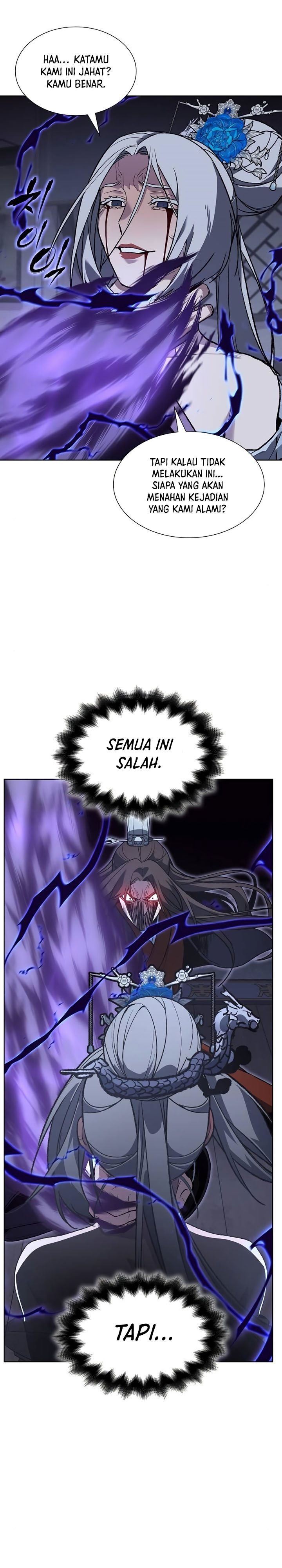i-reincarnated-as-the-crazed-heir - Chapter: 43