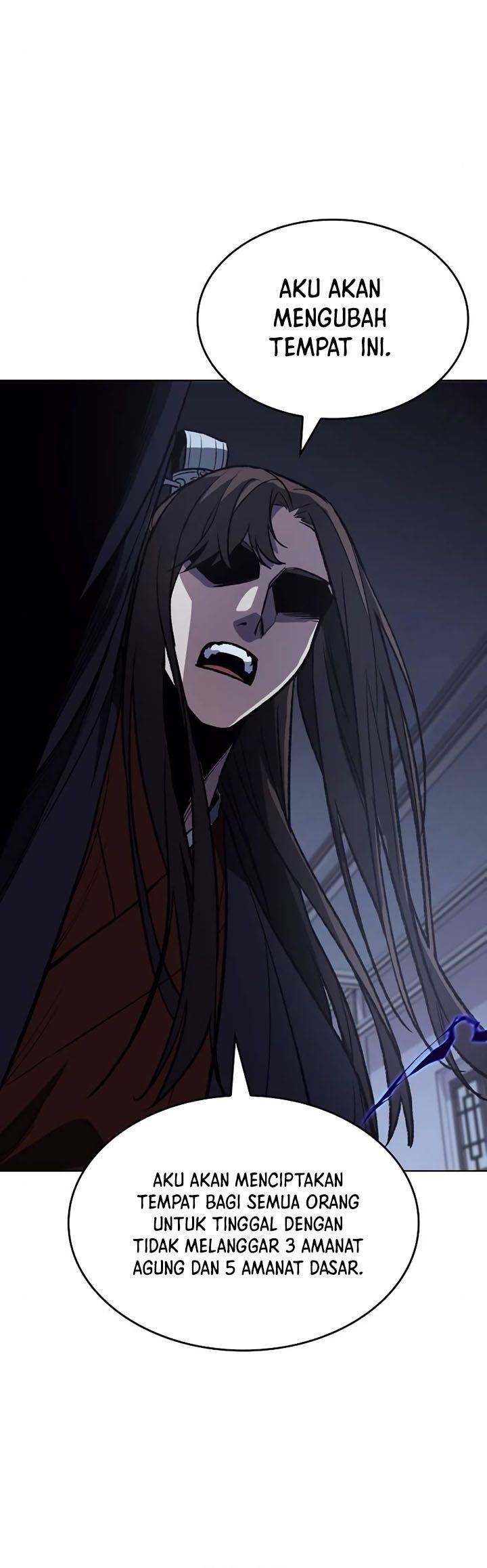 i-reincarnated-as-the-crazed-heir - Chapter: 43