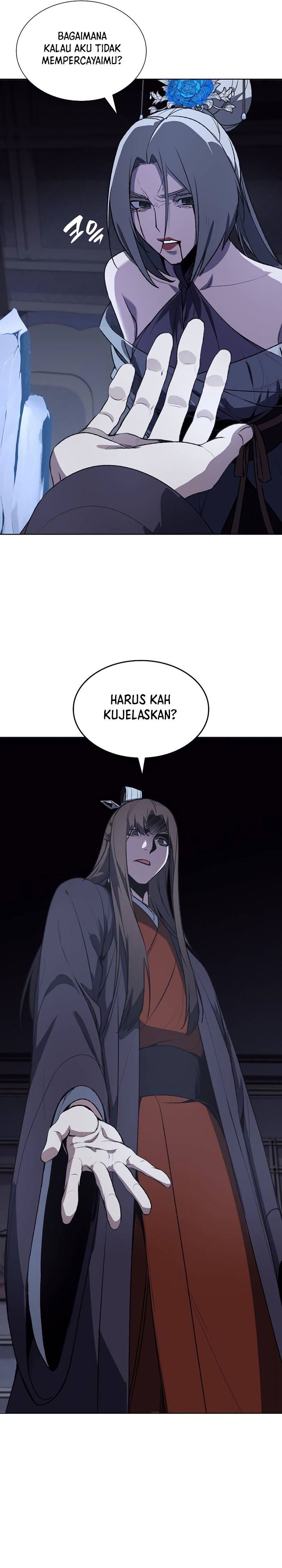 i-reincarnated-as-the-crazed-heir - Chapter: 43