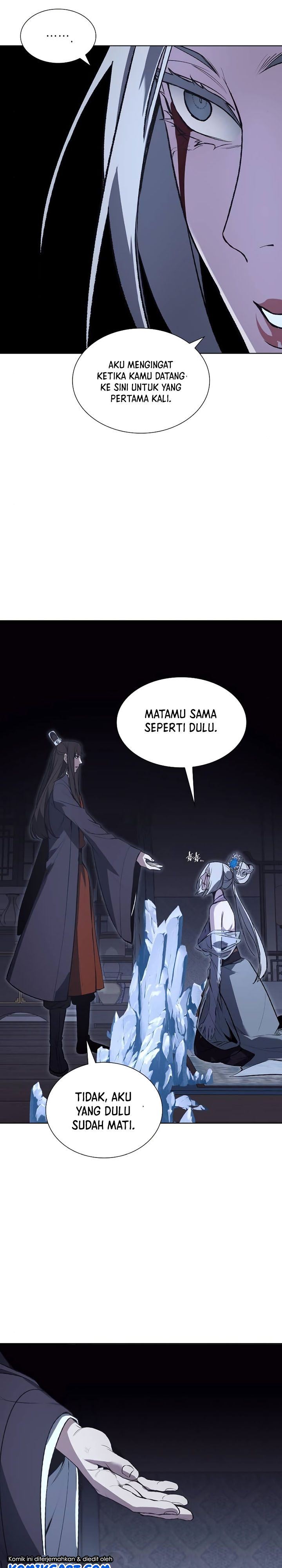 i-reincarnated-as-the-crazed-heir - Chapter: 43
