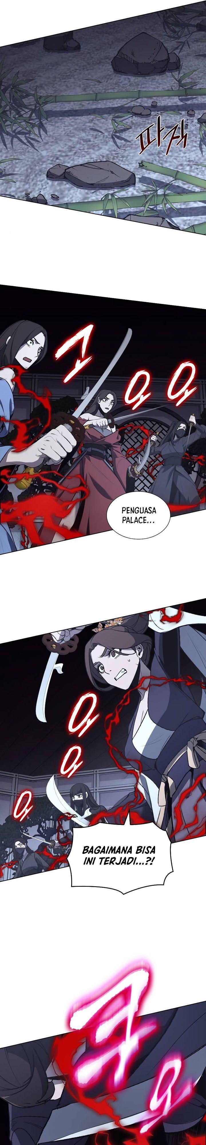 i-reincarnated-as-the-crazed-heir - Chapter: 43