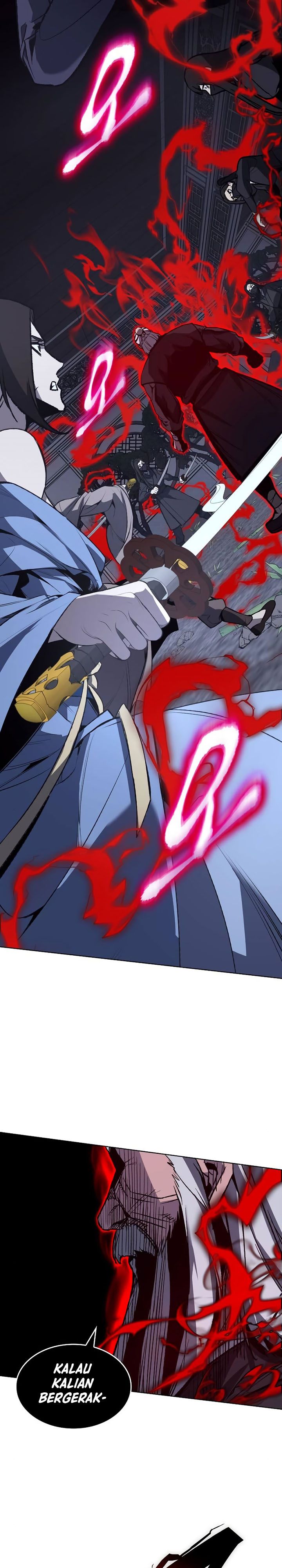 i-reincarnated-as-the-crazed-heir - Chapter: 43