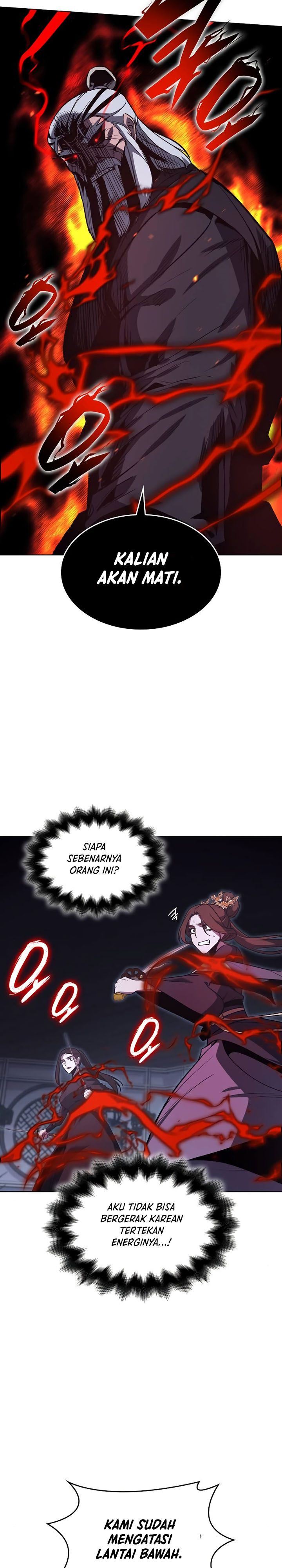 i-reincarnated-as-the-crazed-heir - Chapter: 43