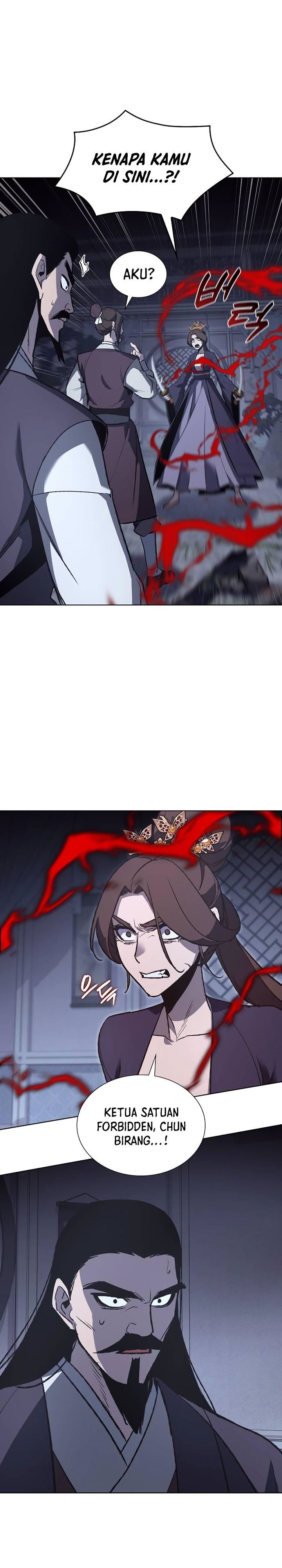 i-reincarnated-as-the-crazed-heir - Chapter: 43