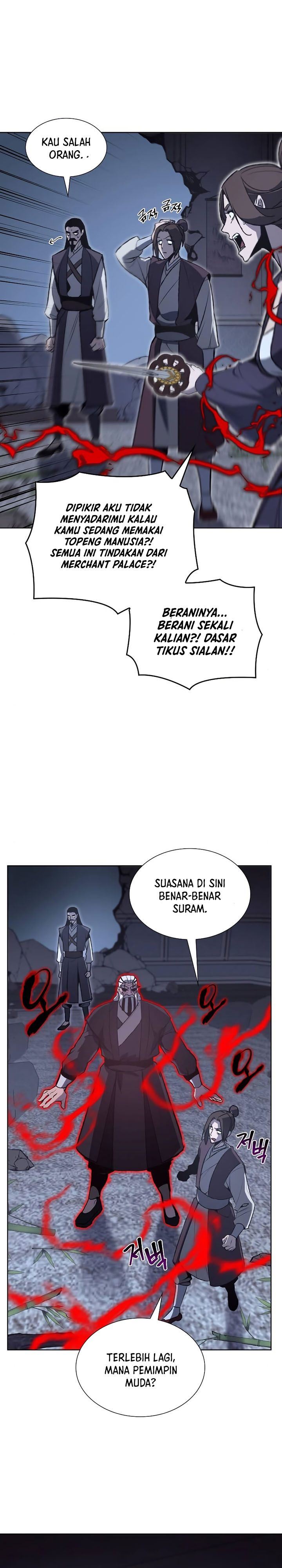 i-reincarnated-as-the-crazed-heir - Chapter: 43