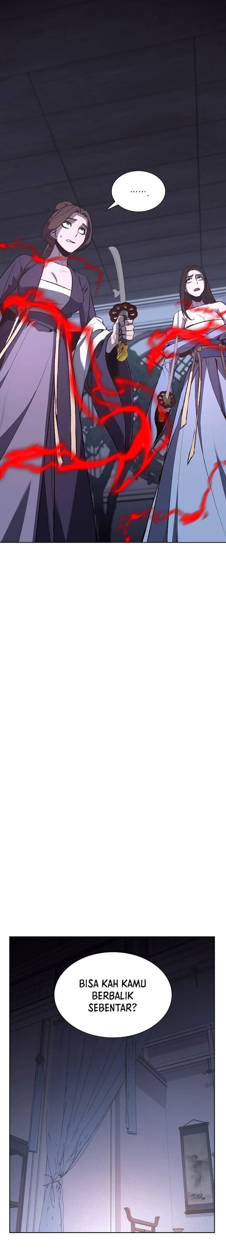 i-reincarnated-as-the-crazed-heir - Chapter: 43