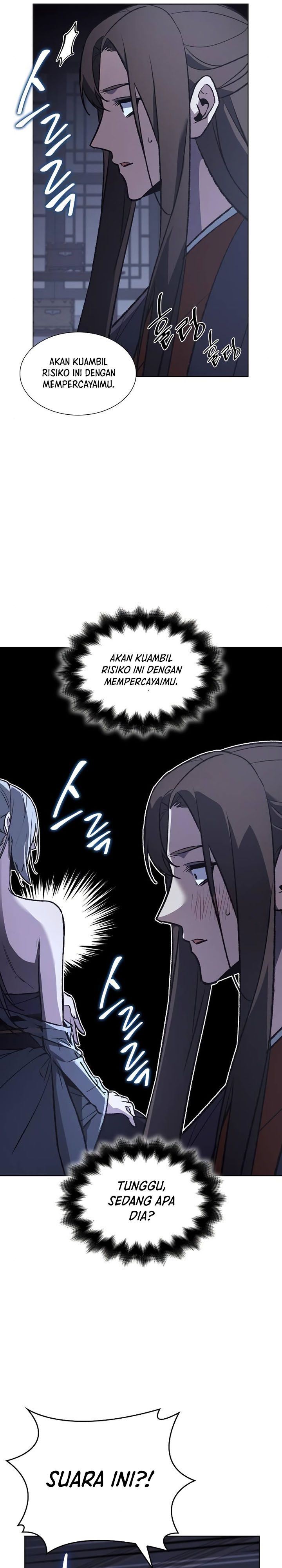 i-reincarnated-as-the-crazed-heir - Chapter: 43