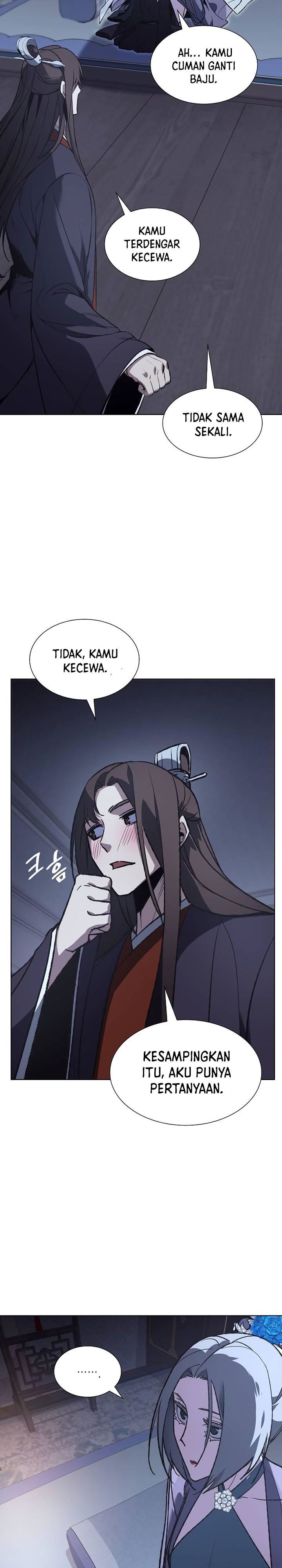 i-reincarnated-as-the-crazed-heir - Chapter: 43