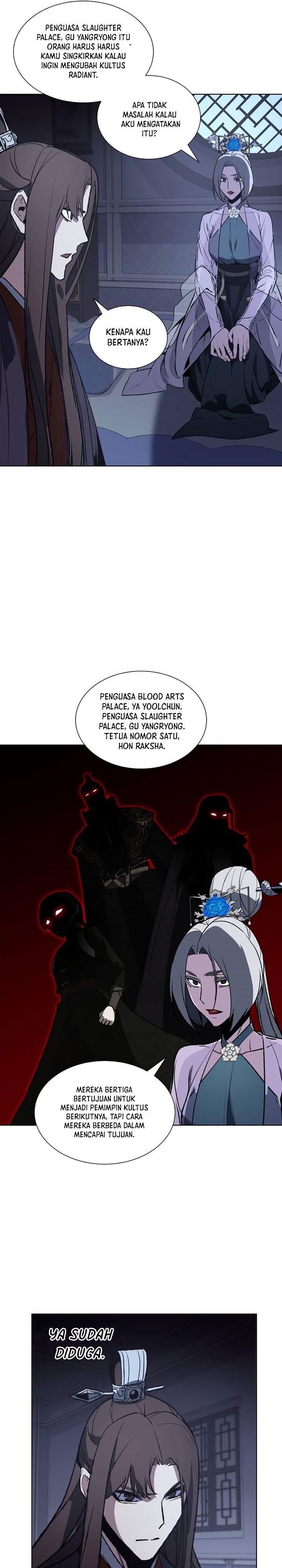i-reincarnated-as-the-crazed-heir - Chapter: 43