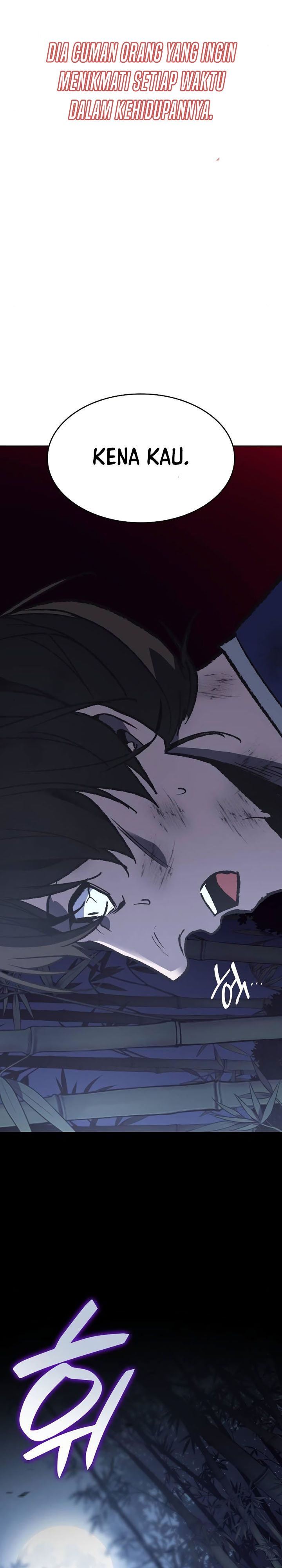 i-reincarnated-as-the-crazed-heir - Chapter: 43