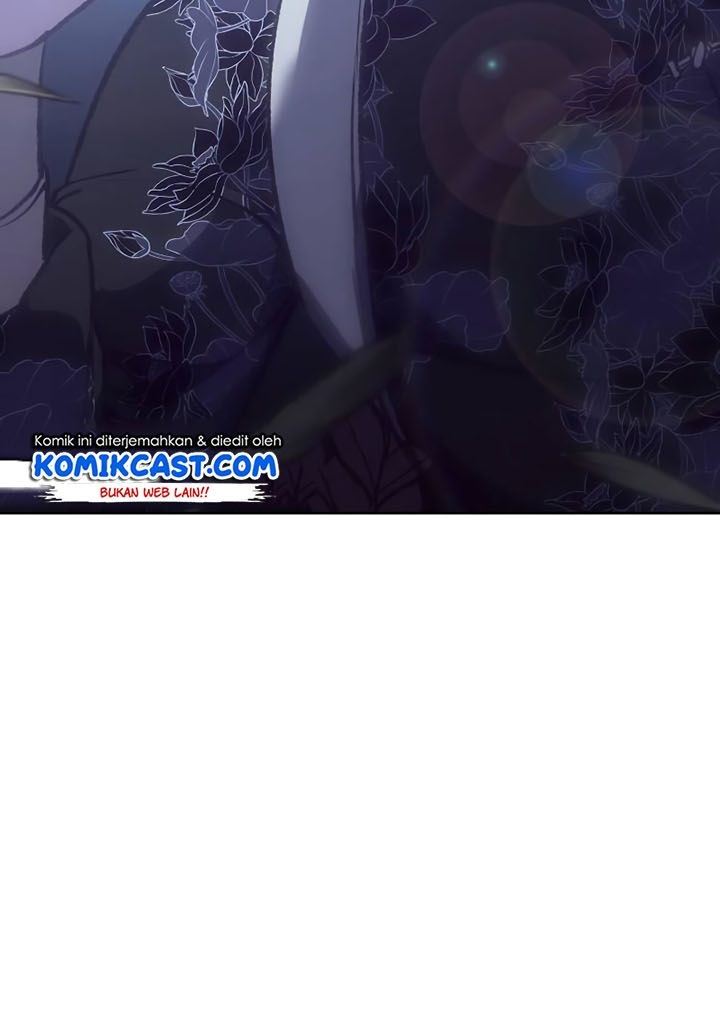 i-reincarnated-as-the-crazed-heir - Chapter: 43