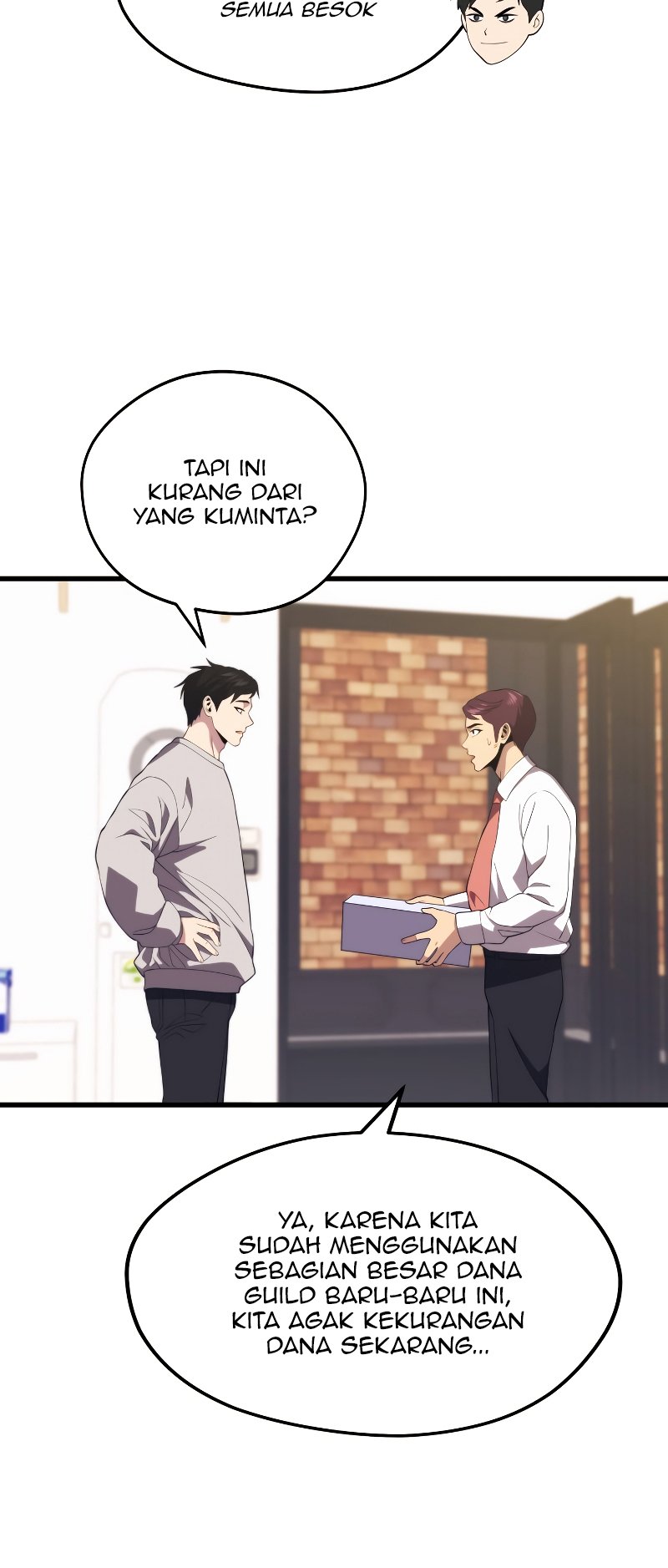 seoul-station-necromancer - Chapter: 36