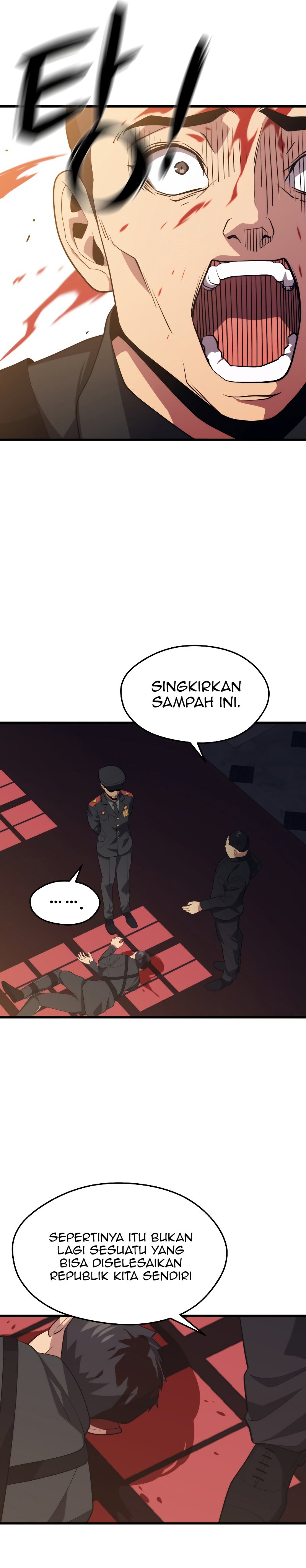 seoul-station-necromancer - Chapter: 36