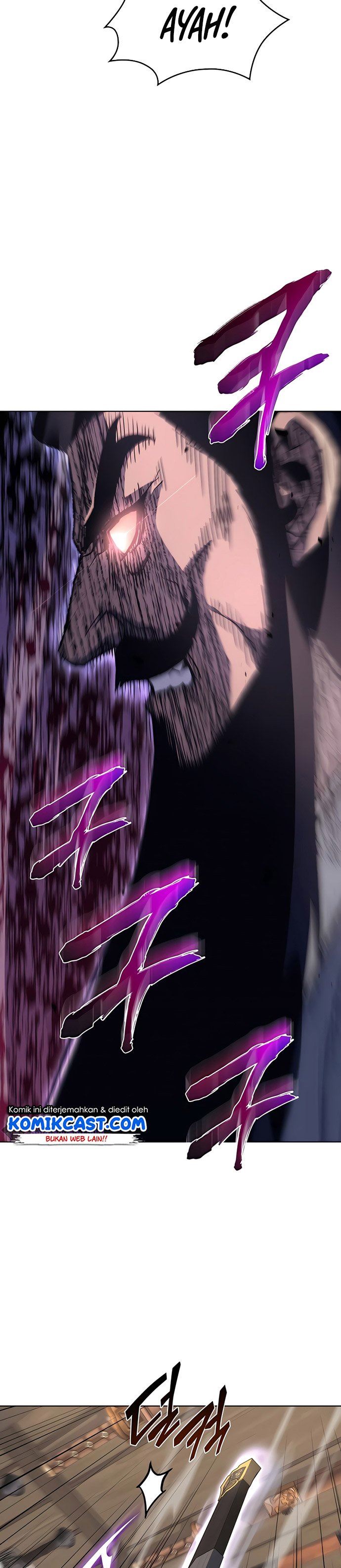 i-reincarnated-as-the-crazed-heir - Chapter: 45