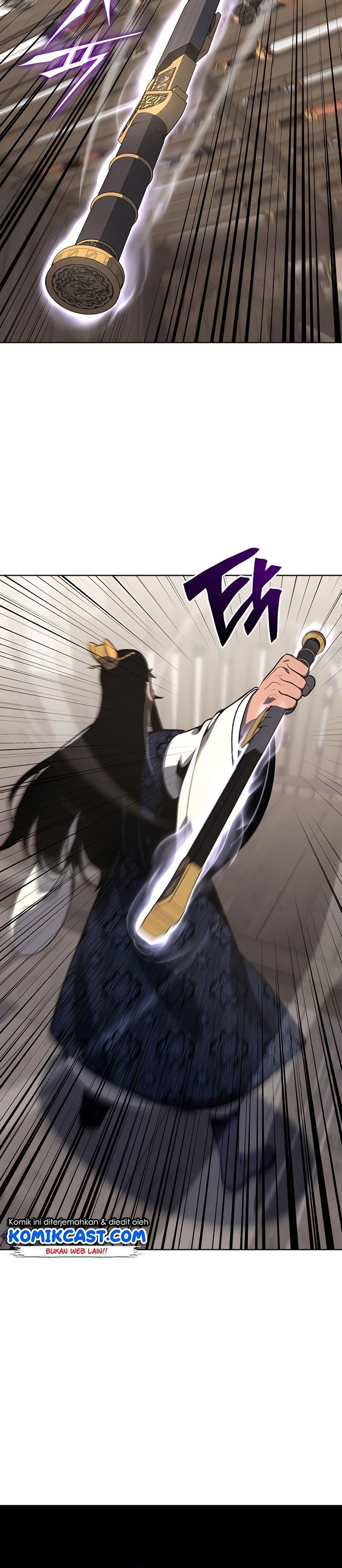 i-reincarnated-as-the-crazed-heir - Chapter: 45