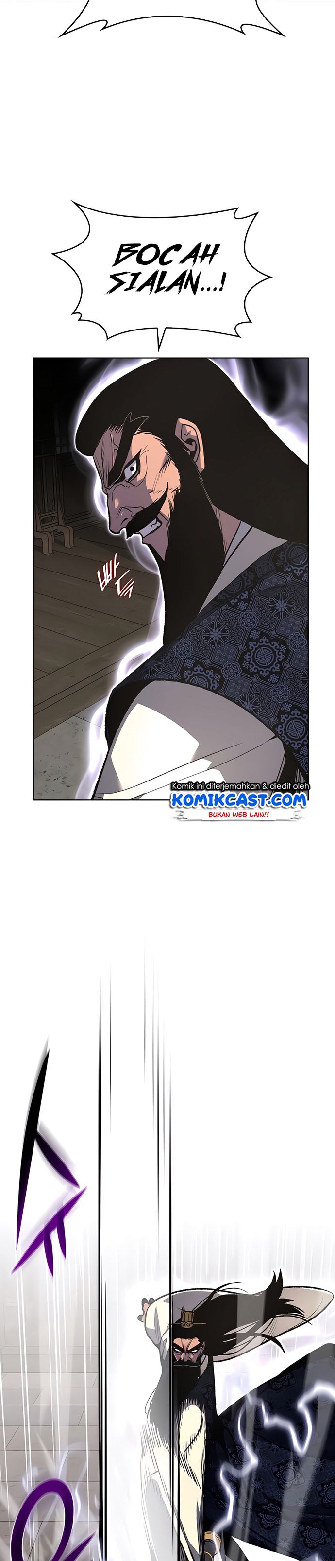 i-reincarnated-as-the-crazed-heir - Chapter: 45