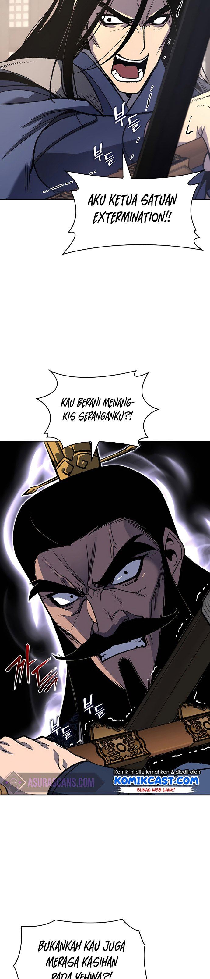 i-reincarnated-as-the-crazed-heir - Chapter: 45
