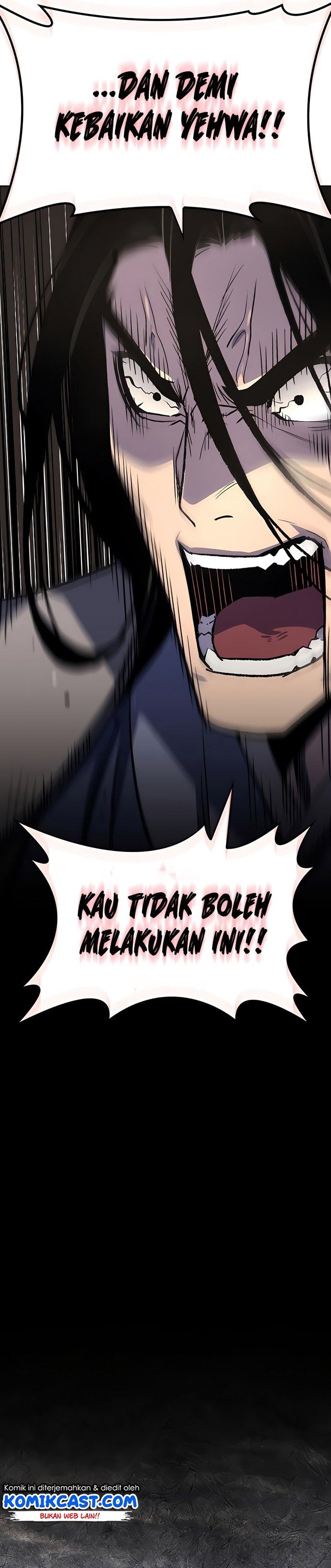 i-reincarnated-as-the-crazed-heir - Chapter: 45